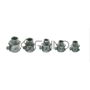 Electrical Conduit