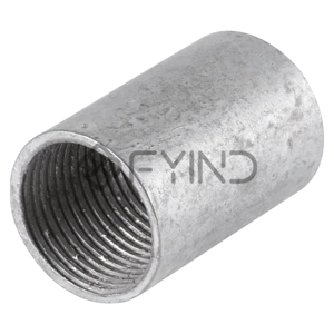 Electrical Conduit Coupling