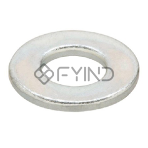 Flat Washer