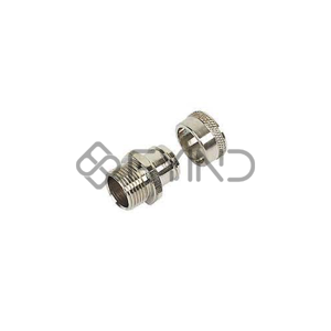 Pipe Adaptor