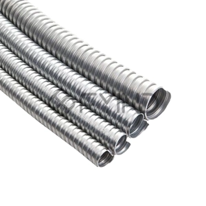 Electrical Conduit