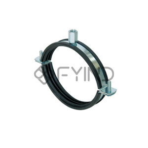 Pipe Clamp