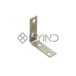 Shelf Bracket