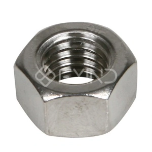 Hexagon Nut