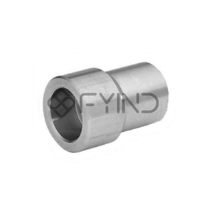 Pipe Socket