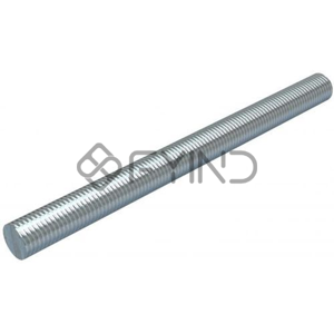 Threaded Rod