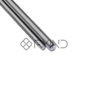 Threaded Rod