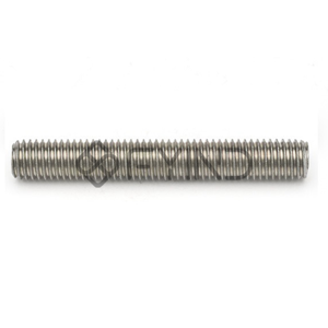 Threaded Rod