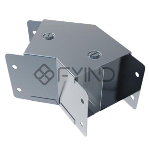 Cable Trunking
