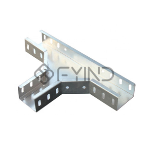 Cable Trunking