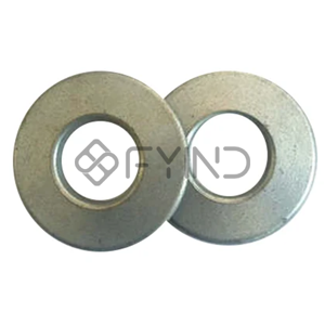 Flat Washer