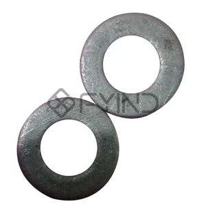 Flat Washer