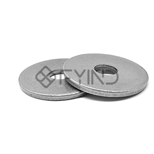 Flat Washer