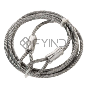 Wire Rope