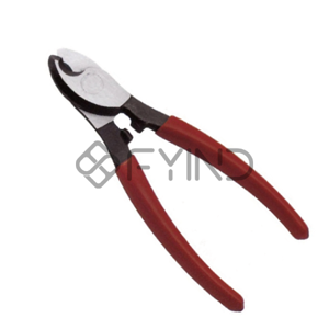 Wire Cutter