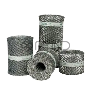 uae/images/productimages/defaultimages/noimageproducts/giplaster-mesh-20-cm-50-mtr.webp