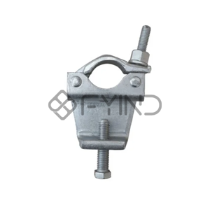Beam Clamp