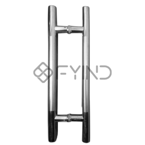 Door Handle