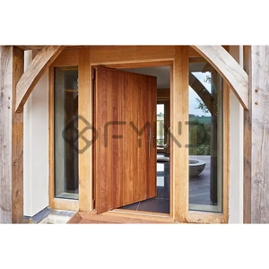 Window Installation & Repair Service