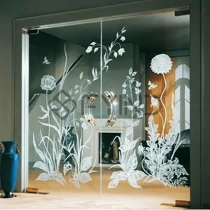 Glazing Installation & Repair Service