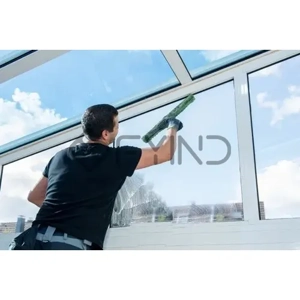 Glazing Installation & Repair Service