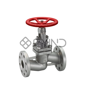 uae/images/productimages/defaultimages/noimageproducts/globe-valve.webp