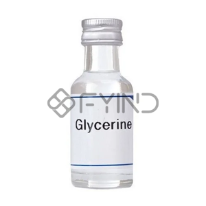 Glycerine