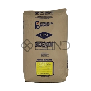 uae/images/productimages/defaultimages/noimageproducts/golden-toasted-fb-desiccated-coconut-1-x-25-kg.webp