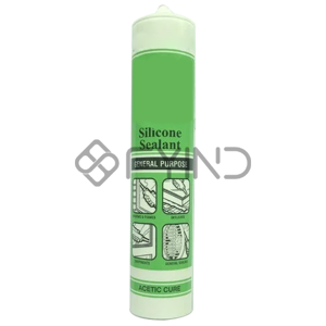 Silicone Sealant