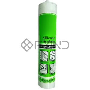 Silicone Sealant