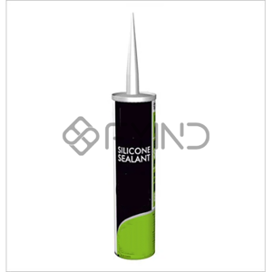 Silicone Sealant