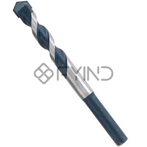 Twist Drill Bit