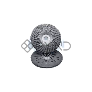 Abrasive Flap Wheel