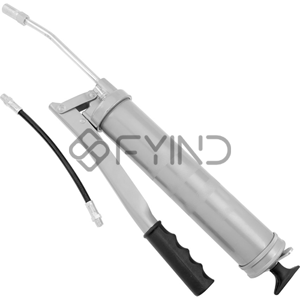 Grease Gun