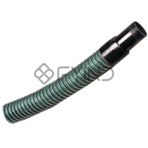 Plumbing Flexible Hose