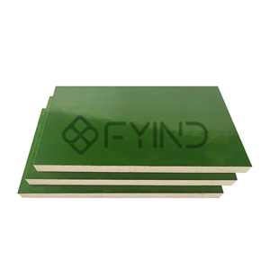 Plywood Board