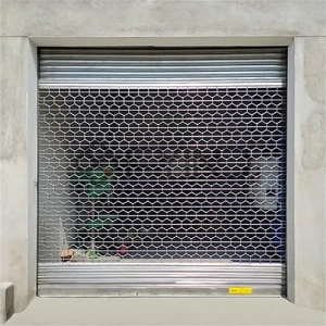 Shutter