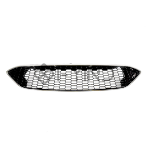 uae/images/productimages/defaultimages/noimageproducts/grille-assy-radiator-for-ford-focus-2016.webp