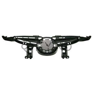 Vehicle Grille Base