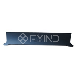 Vehicle Grille