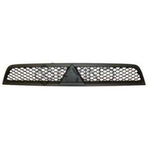 Vehicle Grille