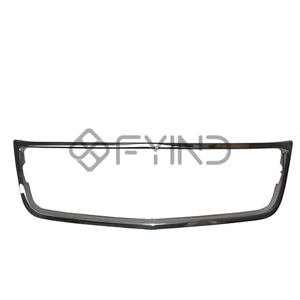 Grille Moulding