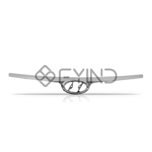Grille Moulding