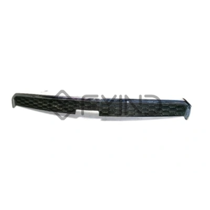 Vehicle Grille
