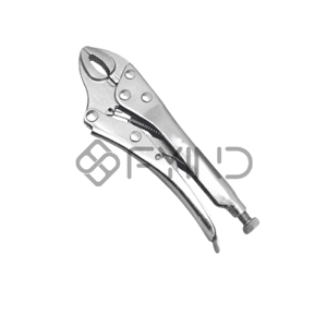 Cutting Plier