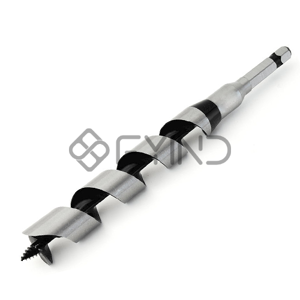 Auger Drill Bit