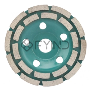 Grinding Disc