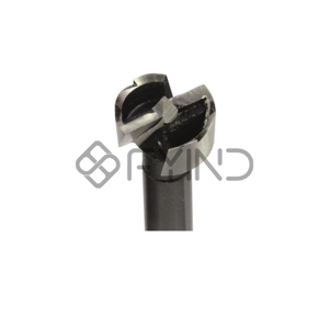 Forstner Drill Bit