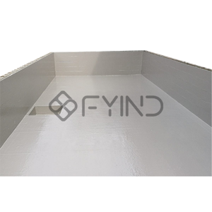 Tank Construction Service