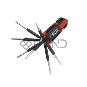 Screwdriver Set